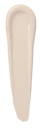 flormar Stay Perfect Concealer tekutý korektor