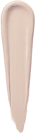 flormar Stay Perfect Concealer tekutý korektor