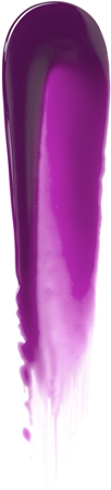 flormar Juicy Lip Gloss hydratační lesk na rty