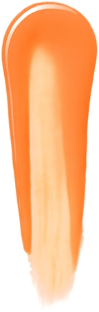 flormar Juicy Lip Gloss hydrating lip gloss
