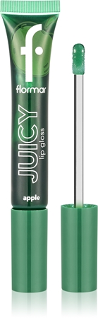 flormar Juicy Lip Gloss hydratační lesk na rty