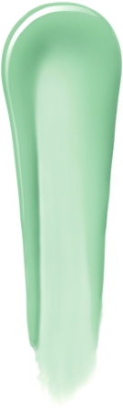 flormar Juicy Lip Gloss hydratační lesk na rty