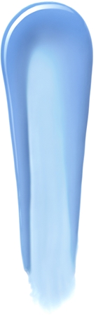 flormar Juicy Lip Gloss hydratační lesk na rty