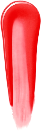 flormar Juicy Lip Gloss hydratační lesk na rty