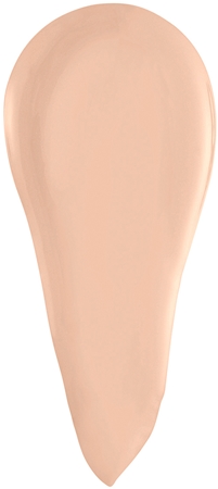 flormar Tinted Moisturizer SPF 50 tónovací hydratační krém
