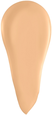 flormar Sun Lovers Tinted Moisturizer SPF 50 creme hidratante com cor SPF 50