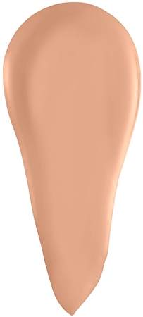 flormar Sun Lovers Tinted Moisturizer SPF 50 crème teintée hydratante SPF 50