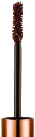 flormar Hero Volume & Curl Mascara mascara volume et courbe