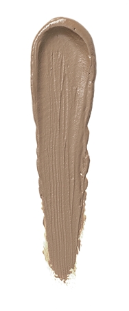 flormar Puffy Liquid Contour contouring cream with applicator