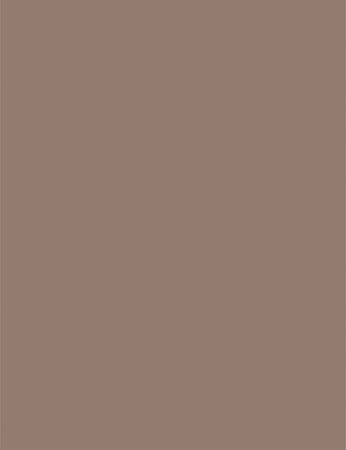 flormar Puffy Liquid Contour contouring cream with applicator