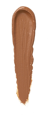 flormar Puffy Liquid Contour Konturencreme mit einem Applikator