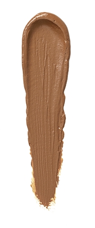 flormar Puffy Liquid Contour Konturencreme mit einem Applikator