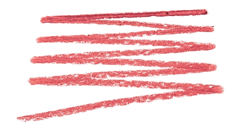 flormar Lift Up Lip Plumper Lipliner Long-Lasting Lip Liner with magnifying effect