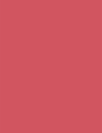 flormar Lift Up Lip Plumper Lipliner Long-Lasting Lip Liner with magnifying effect