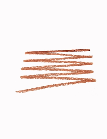 flormar Lift Up Lip Plumper Lipliner Long-Lasting Lip Liner with magnifying effect