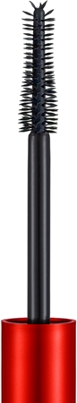 flormar Volume Up Mascara riasenka pre extra objem