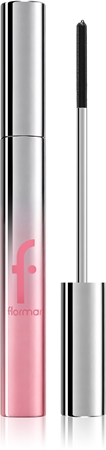 flormar K-Spirit Twist Curl Mascara μάσκαρα για όγκο, μήκος και διαχωρισμό των βλεφαρίδων