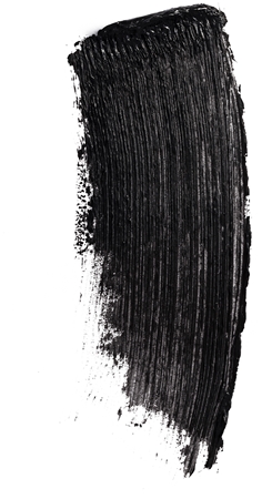 flormar K-Spirit Twist Curl Mascara Volume, Lenght And Separation Mascara