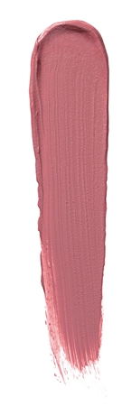 flormar K-Spirit Blur Lip Tint Ultra Matte Longwear Lipstick