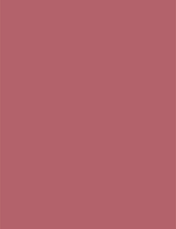 flormar K-Spirit Blur Lip Tint Ultra Matte Longwear Lipstick