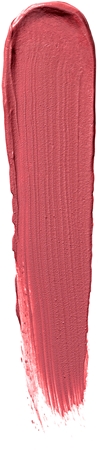flormar K-Spirit Blur Lip Tint Ultra Matte Longwear Lipstick