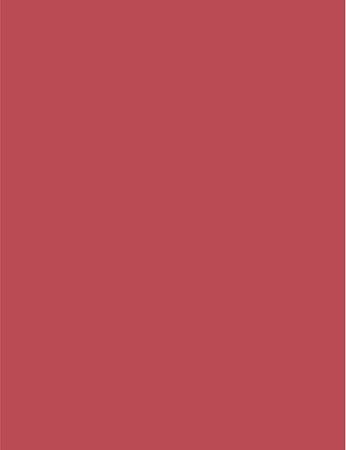 flormar K-Spirit Blur Lip Tint Ultra Matte Longwear Lipstick