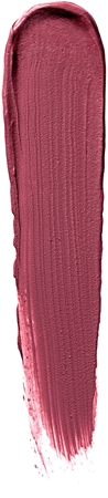 flormar K-Spirit Blur Lip Tint Ultra Matte Longwear Lipstick