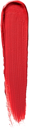 flormar K-Spirit Blur Lip Tint Ultra Matte Longwear Lipstick