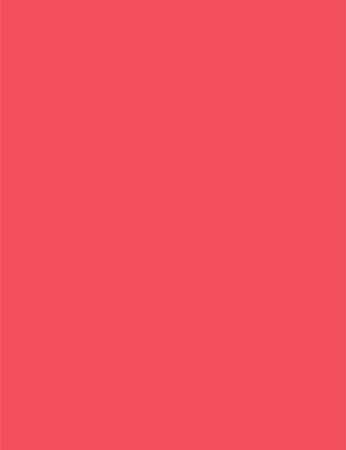 flormar K-Spirit Blur Lip Tint Ultra Matte Longwear Lipstick