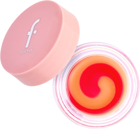 flormar K-Spirit Lip Mask hydrating lip mask
