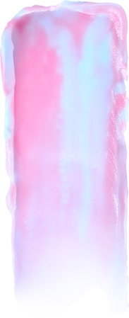 flormar K-Spirit Lip Mask hydrating lip mask