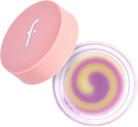 flormar K-Spirit Lip Mask hydrating lip mask