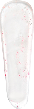 flormar K-Spirit Glass Primer base de teint illuminatrice