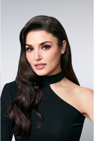 flormar Extreme Tattoo Brow Wax Gel διαφανές σταθεροποιητικό τζελ Για τα φρύδια