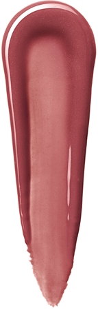 flormar K-Spirit Glow Lip Tint Moisturising Glossy Lipstick with glitter