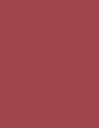 flormar K-Spirit Glow Lip Tint Moisturising Glossy Lipstick with glitter