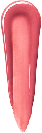 flormar K-Spirit Glow Lip Tint Moisturising Glossy Lipstick with glitter