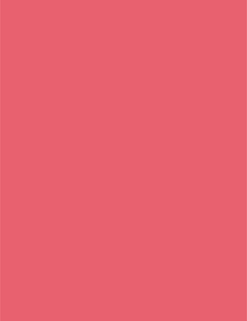 flormar K-Spirit Glow Lip Tint Moisturising Glossy Lipstick with glitter