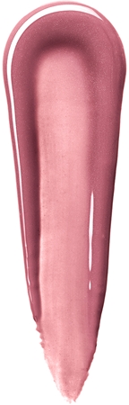flormar K-Spirit Glow Lip Tint Moisturising Glossy Lipstick with glitter