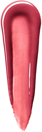 flormar K-Spirit Glow Lip Tint Moisturising Glossy Lipstick with glitter