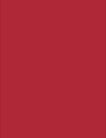 flormar K-Spirit Glow Lip Tint Moisturising Glossy Lipstick with glitter