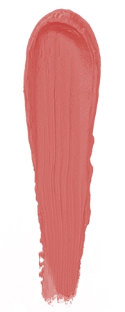 flormar K-Spirit Moussy Lip&Cheek Multi-Purpose Makeup for Lips and Face