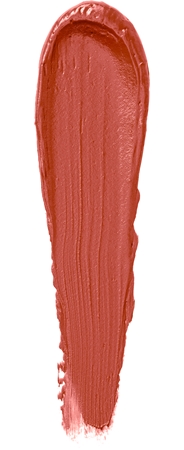 flormar K-Spirit Moussy Lip&Cheek Multi-Purpose Makeup for Lips and Face