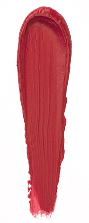 flormar K-Spirit Moussy Lip&Cheek Multi-Purpose Makeup for Lips and Face