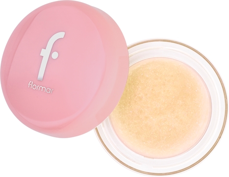 flormar K-Spirit Glass Highlighter Face and Eye Highlighter