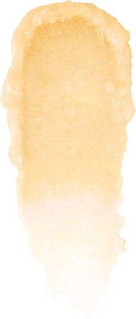 flormar K-Spirit Glass Highlighter Face and Eye Highlighter