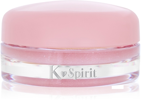 flormar K-Spirit Glass Highlighter Face and Eye Highlighter