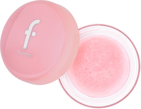 flormar K-Spirit Glass Highlighter Face and Eye Highlighter