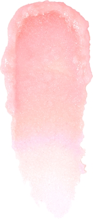 flormar K-Spirit Glass Highlighter Face and Eye Highlighter