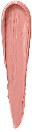 flormar Puffy Liquid Blush tekoče rdečilo